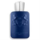 PARFUMS DE MARLY Percival EDP 125 ml